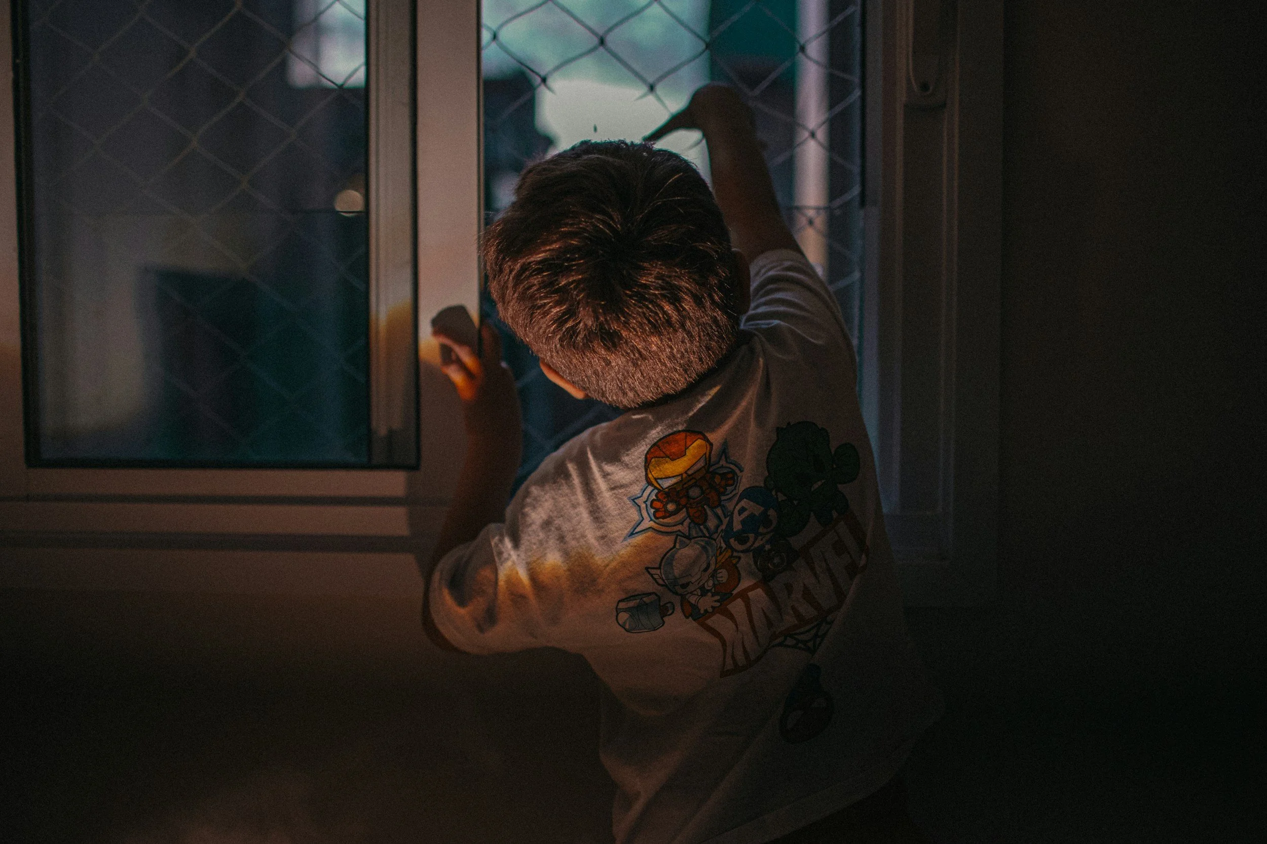 Ofsted's First Successful Prosecution of an Illegal Children's Home Provider: A Landmark Moment for Safeguarding