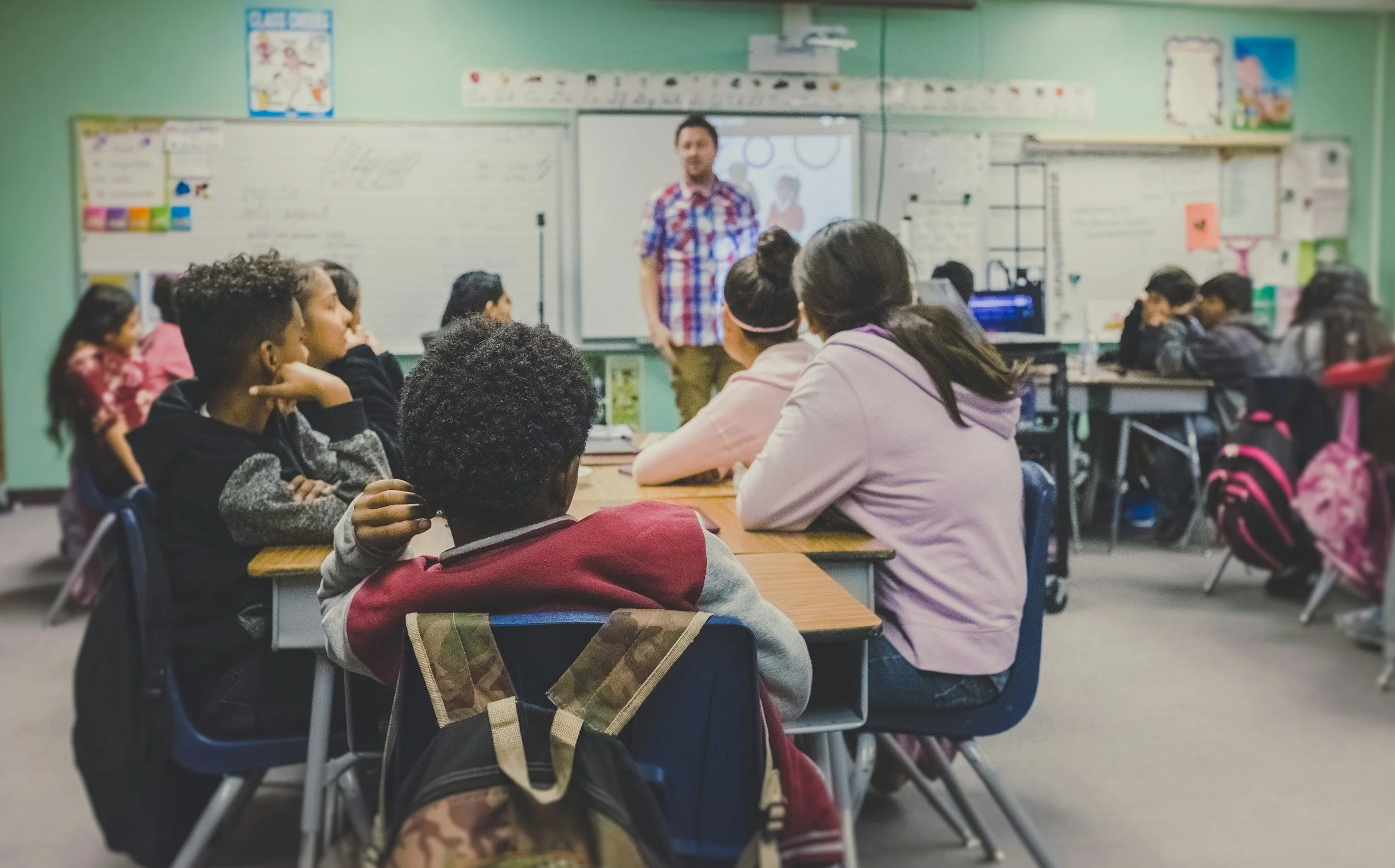 "Safeguarding Not Met": What Every College Can Learn from Ofsted's Latest Intervention