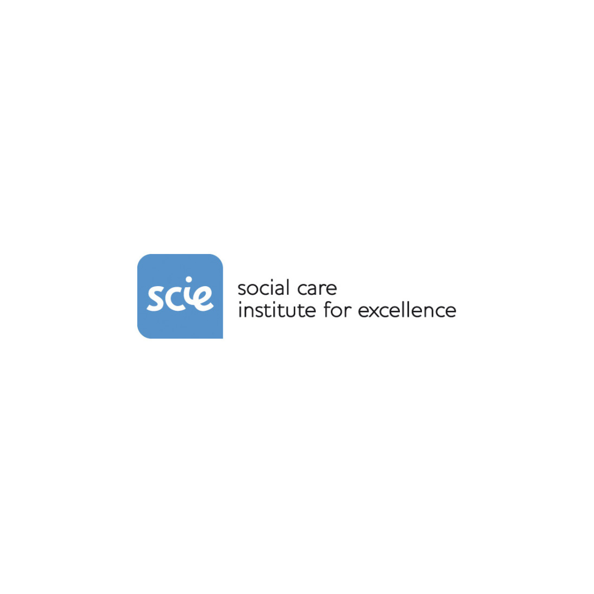 Beyond Equal Access: Why Equity Must Become a Safeguarding Priority