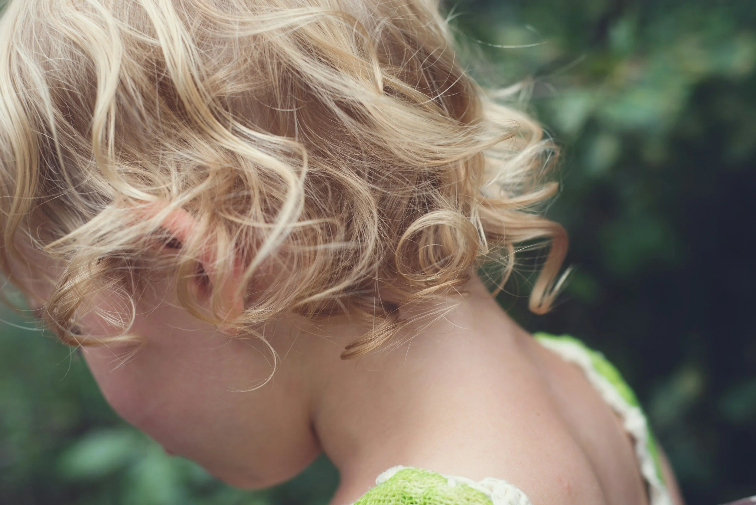 The Safeguarding Parent Checklist: When Knowing Too Much Is Both a Blessing and a Curse