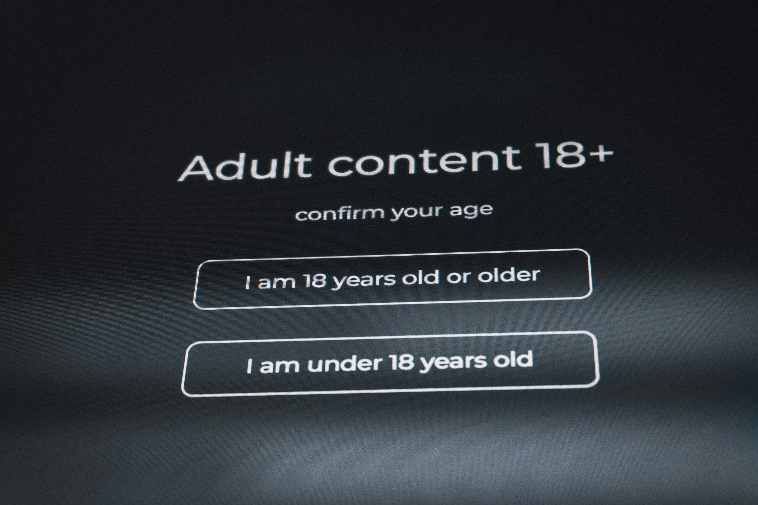 New Online Safety Laws from 6 November 2026: What You Need to Know About Harmful Sexual Content