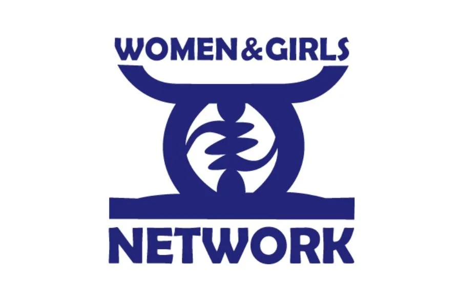 Woman and Girls Network.jpg
