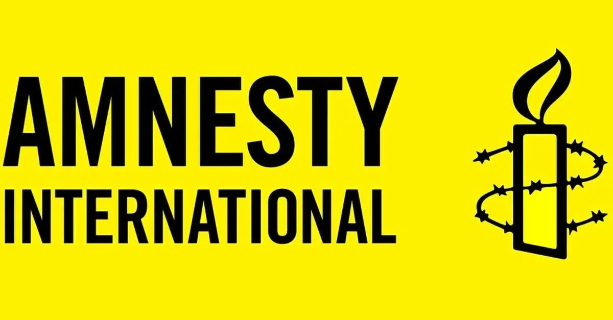 amnesty_logo_0.jpg