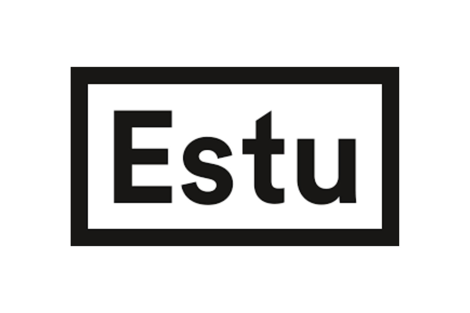 ETSU.png