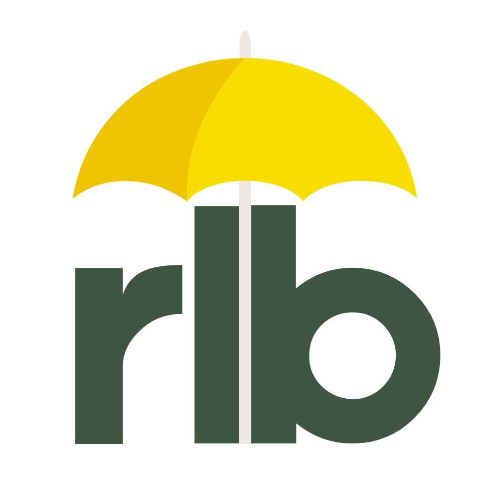 RLB Social Media Icon 1.jpg