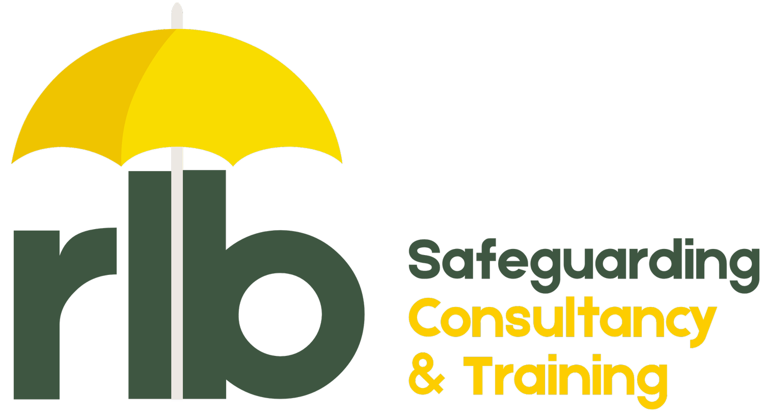 RLB Safeguarding