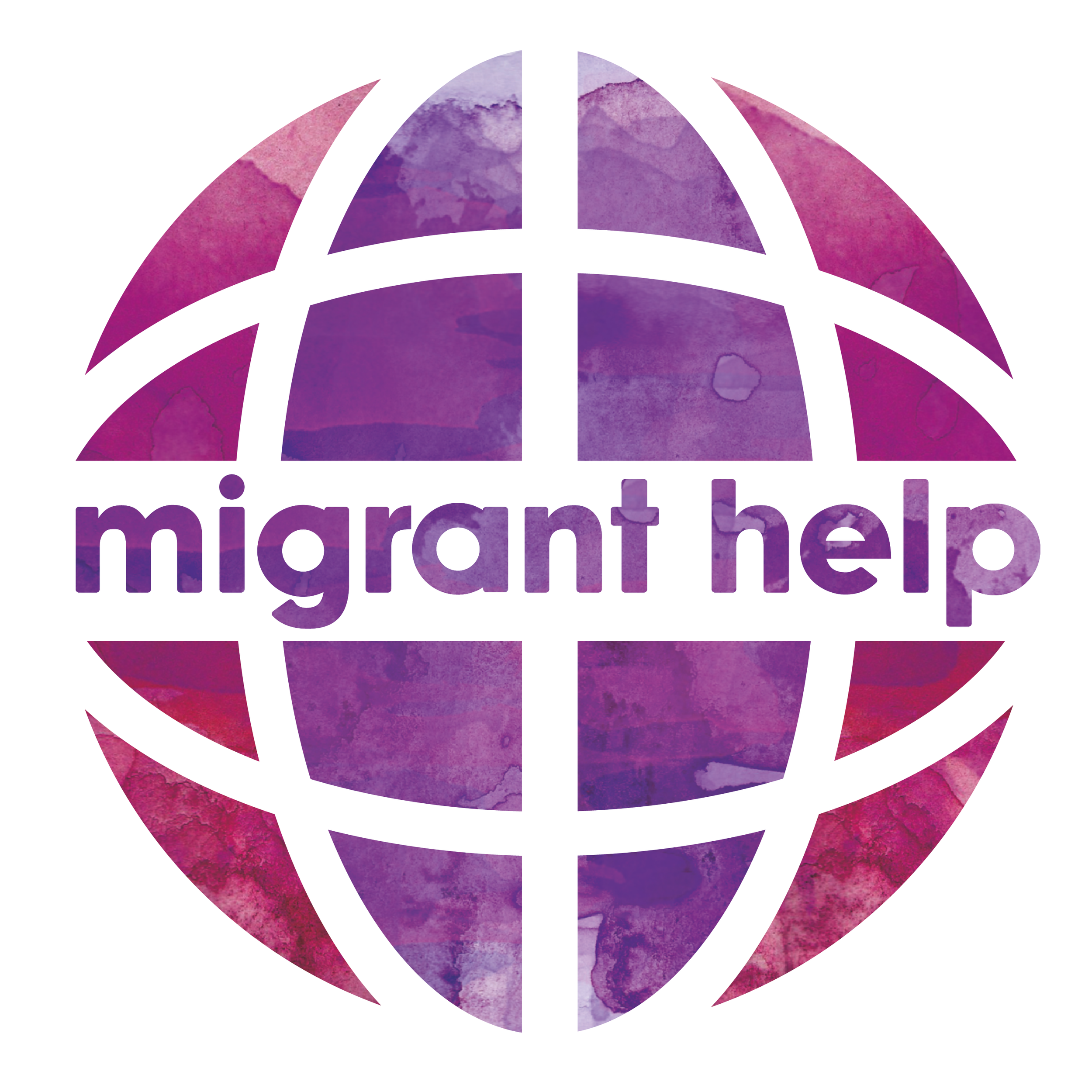 Migrant_Help_logo_updated_2023.png