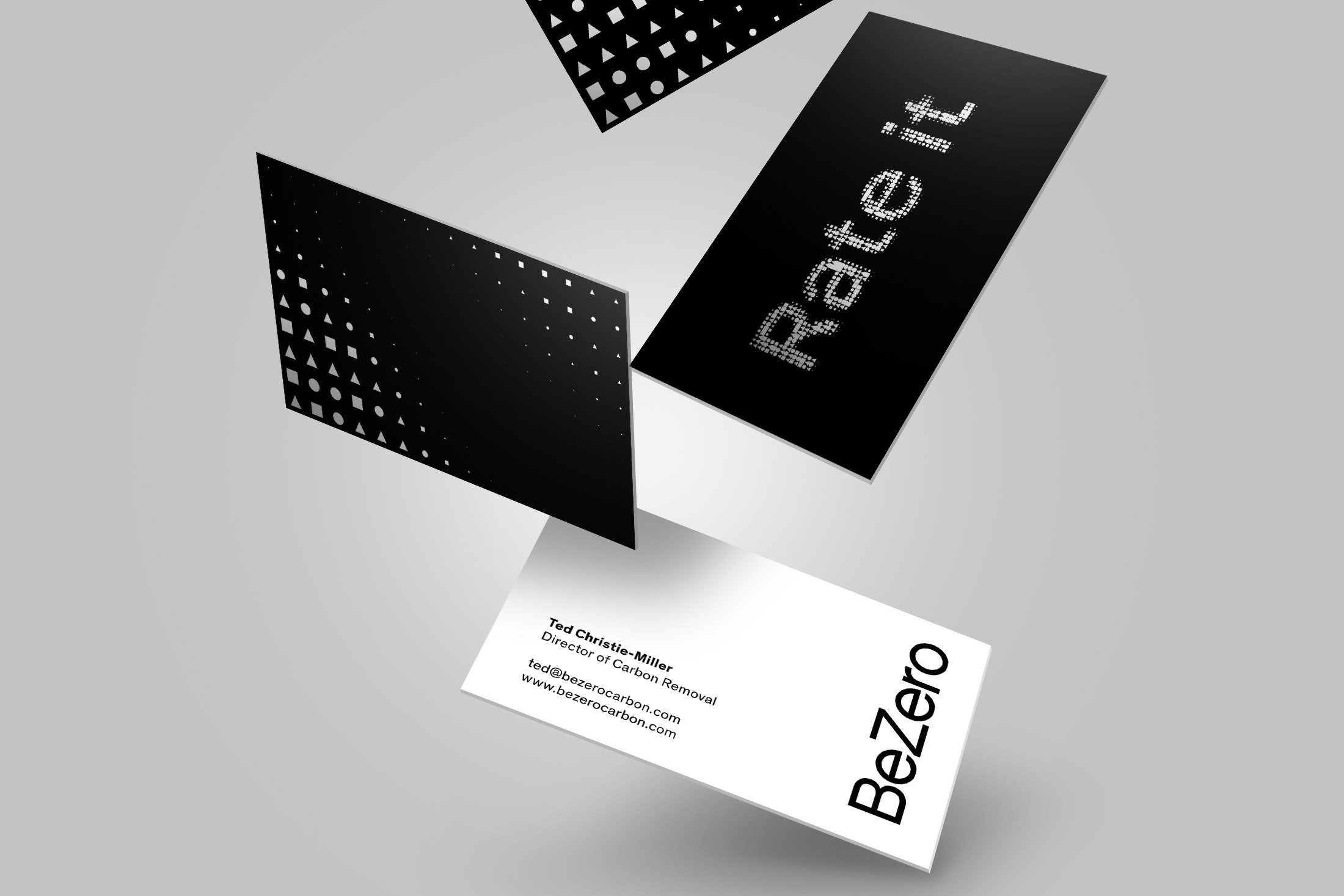 falling-business-card-mockups.jpg