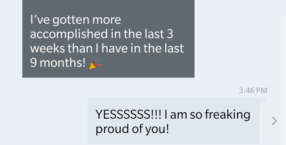 Sign-clients-without-social-media-more.png