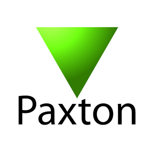 paxton accreditation.png