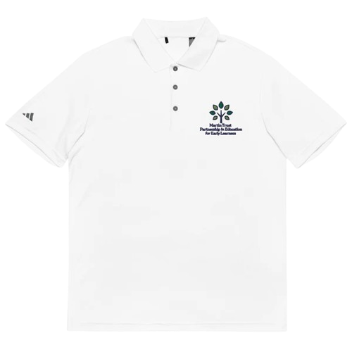 adidas-performance-polo-shirt-white-front-65efa19d0fc35_600x-removebg-preview.png