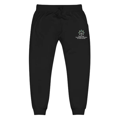 unisex-fleece-sweatpants-black-front-65efa01f0b124_600x-removebg-preview.png