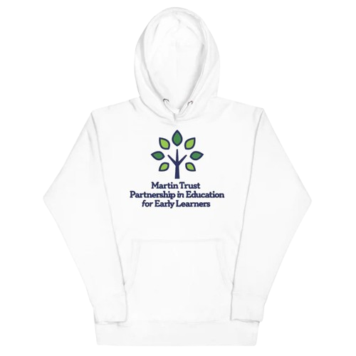 unisex-premium-hoodie-white-front-65efa21f7b6bd_600x-removebg-preview.png