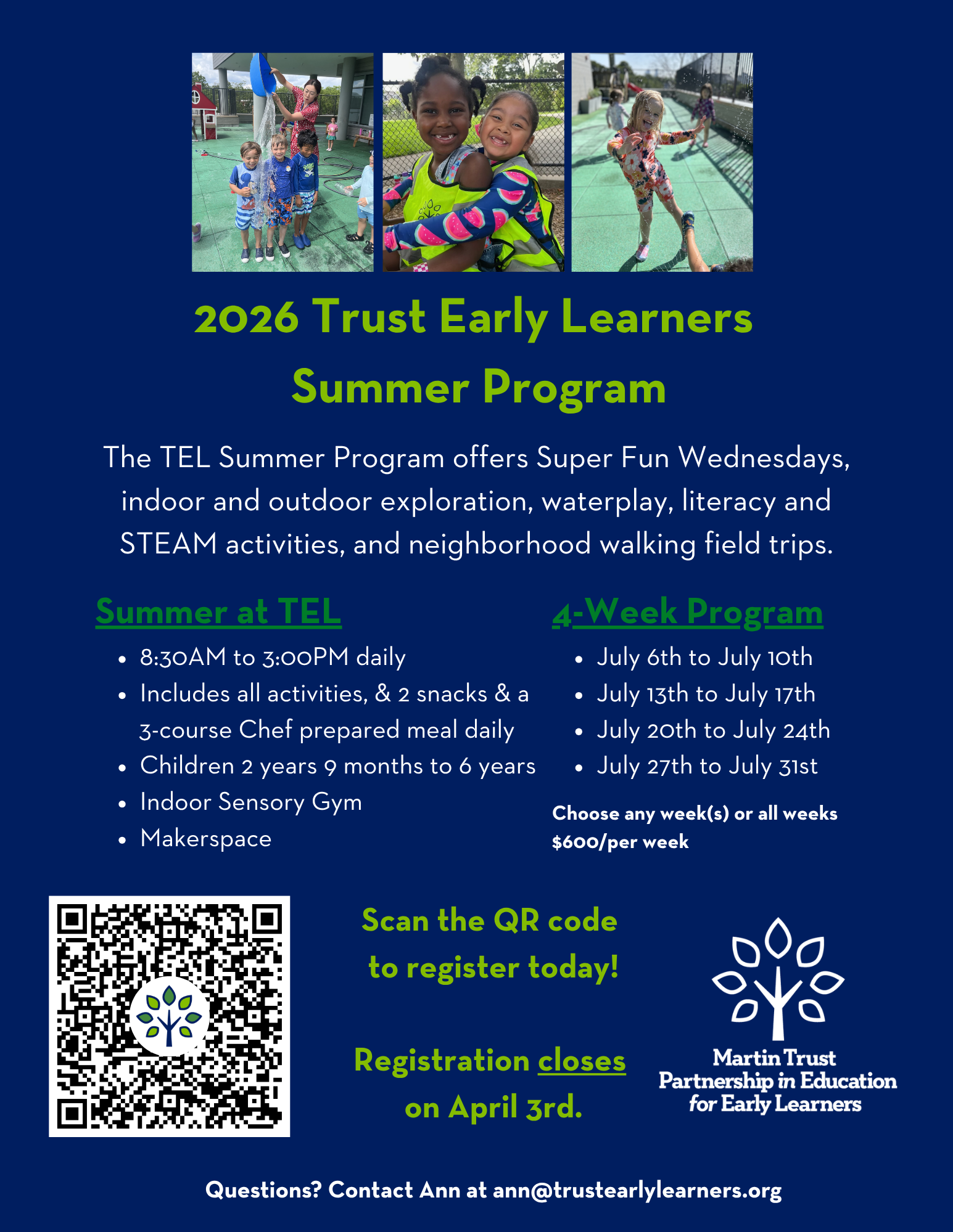 S26 - Neutral - Blue.png