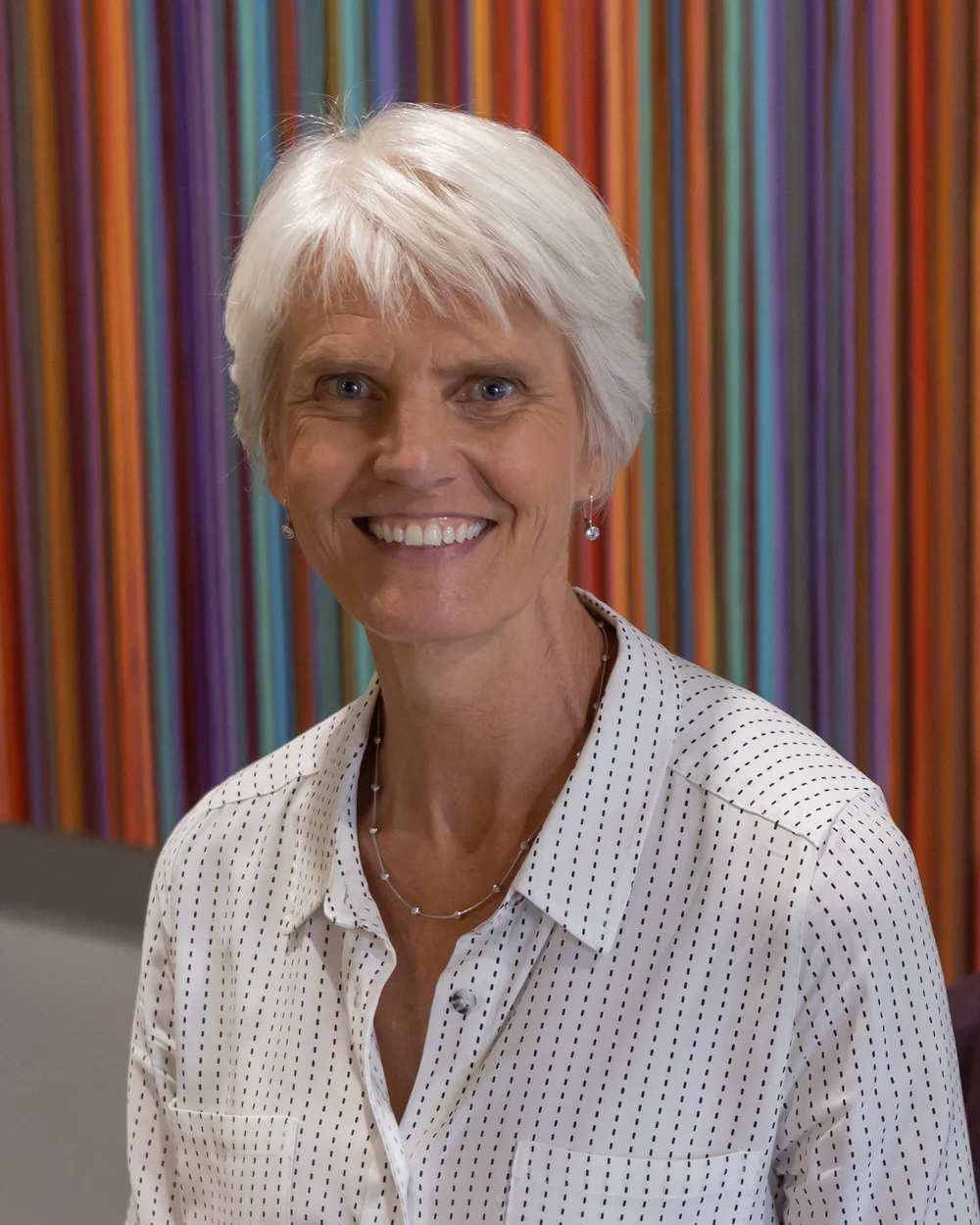 Jennifer Bio Trust Early Learners Jennifer Bio Trust Early Learners