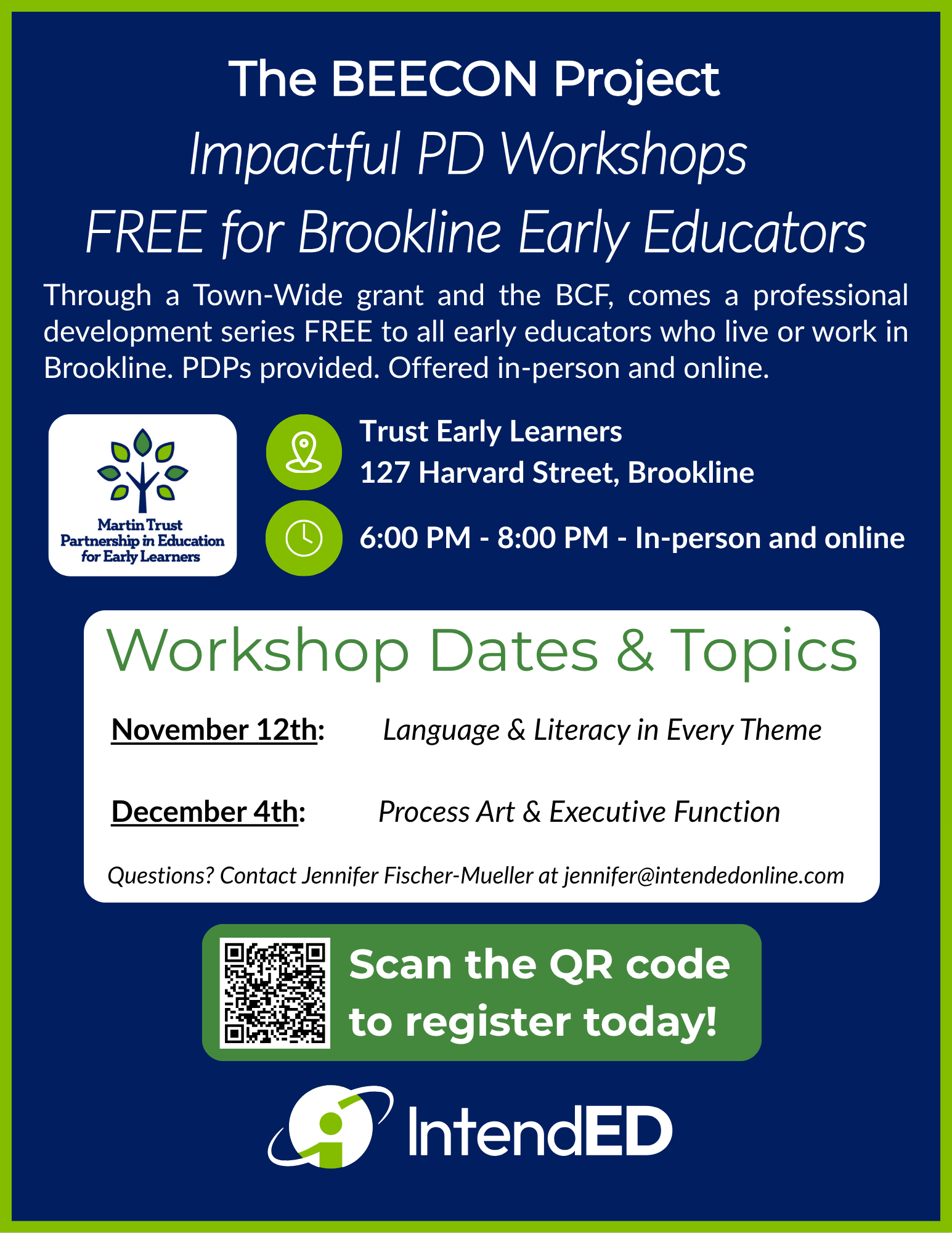 FINAL Beecon Workshops (1).png
