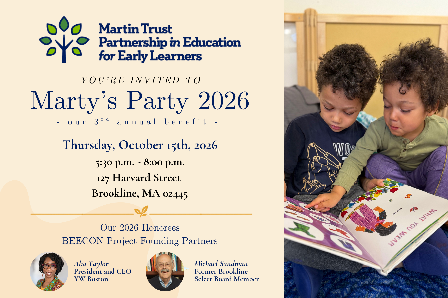 Marty's Party 2026 invitation page 1.png