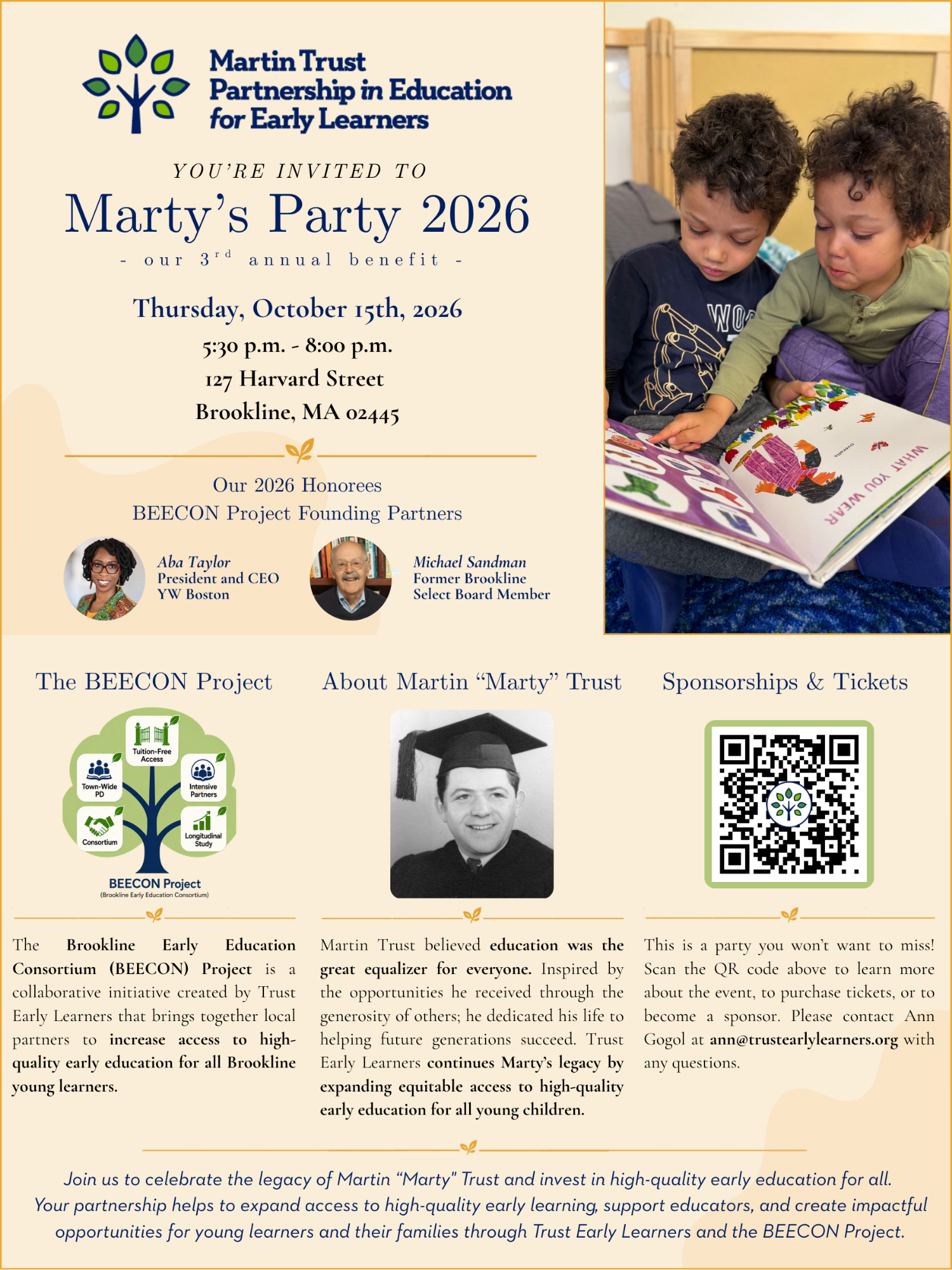 Marty's Party 2026 - Invitation frontback.png