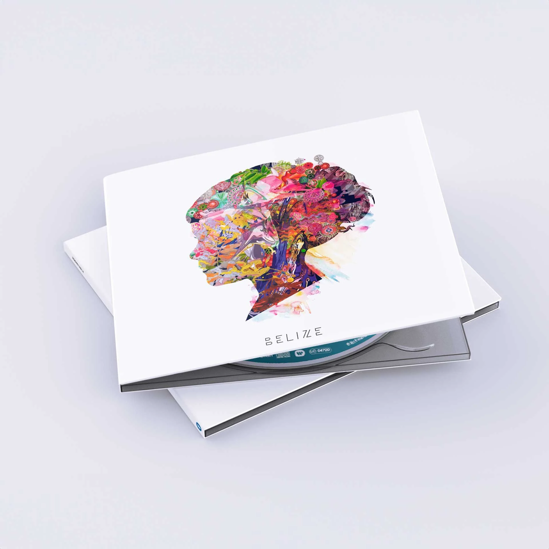 Merch-Digipack-1.jpg