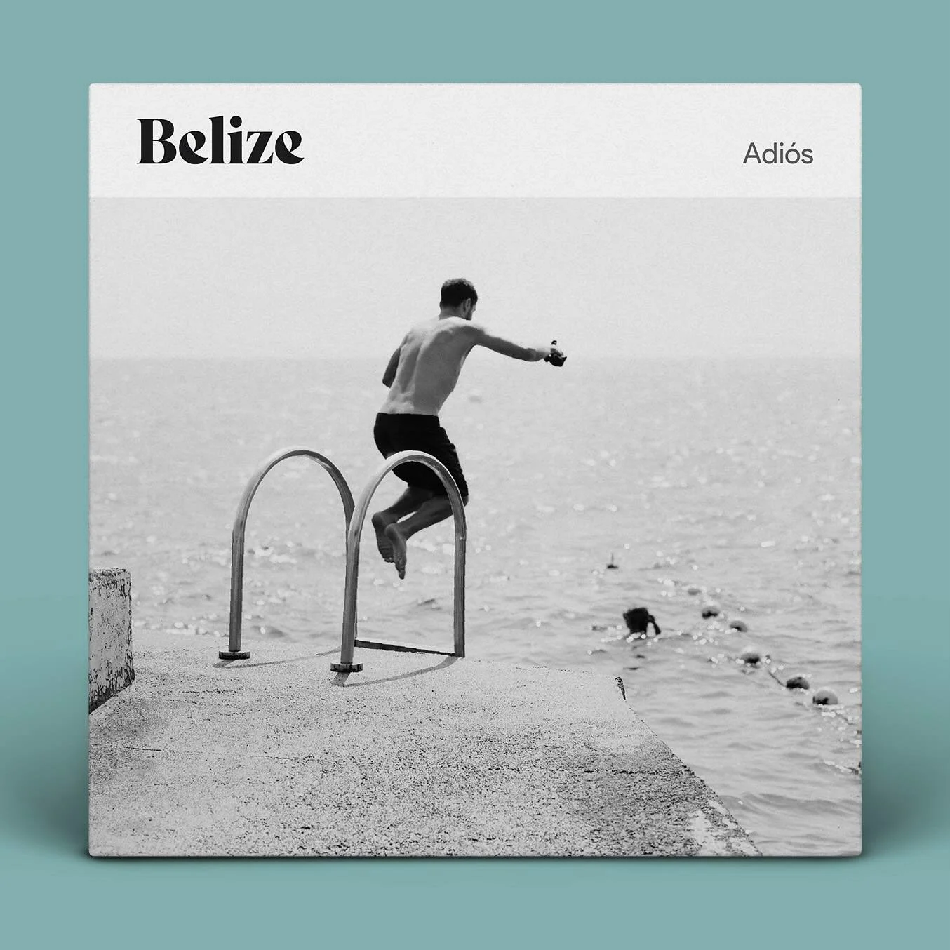 La espera termina el viernes. Antes de que salga el disco, pod&eacute;is disfrutar de &ldquo;Adi&oacute;s&rdquo;, un bolero que captura la esencia del &aacute;lbum 🤍

Ya disponible en todas las plataformas (link en bio).