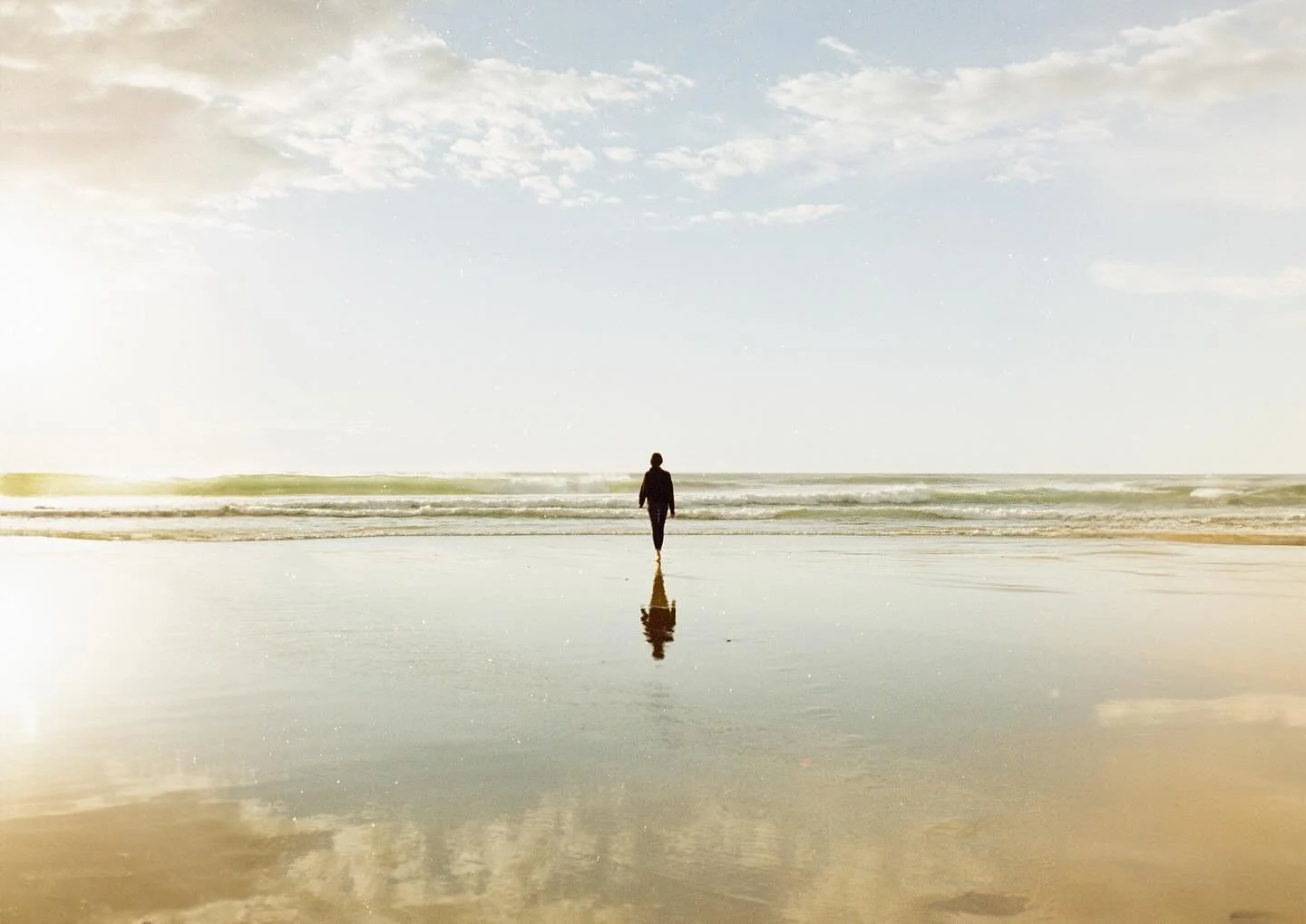 El 4 de septiembre lanzamos &lsquo;Nadie Sabe D&oacute;nde Est&aacute;s&rsquo;, el sencillo que da nombre a nuestro segundo &aacute;lbum, disponible en octubre. Reserva en bio 📌