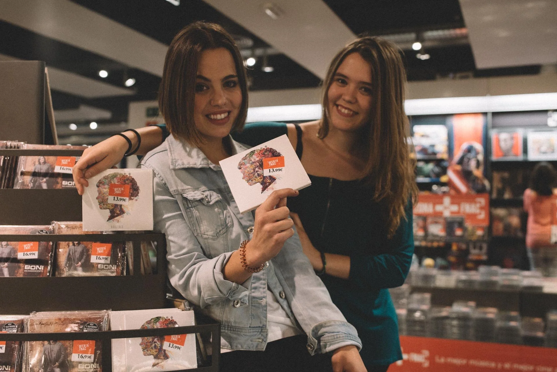 Belize-Promo-Bilbao-2.jpg