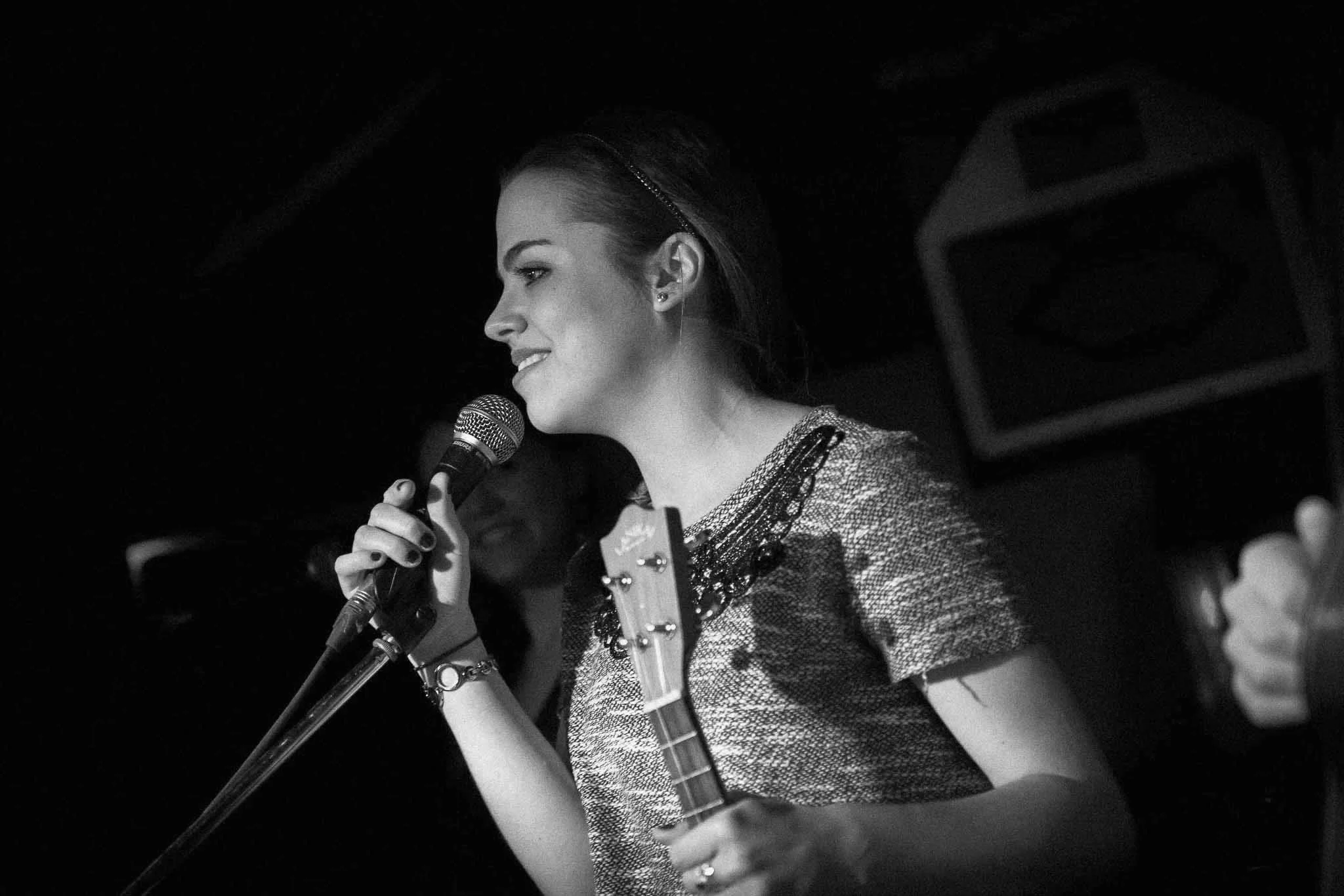 Belize-Live-2014.02.08-Ozone-Sala-Zero2-3.jpg