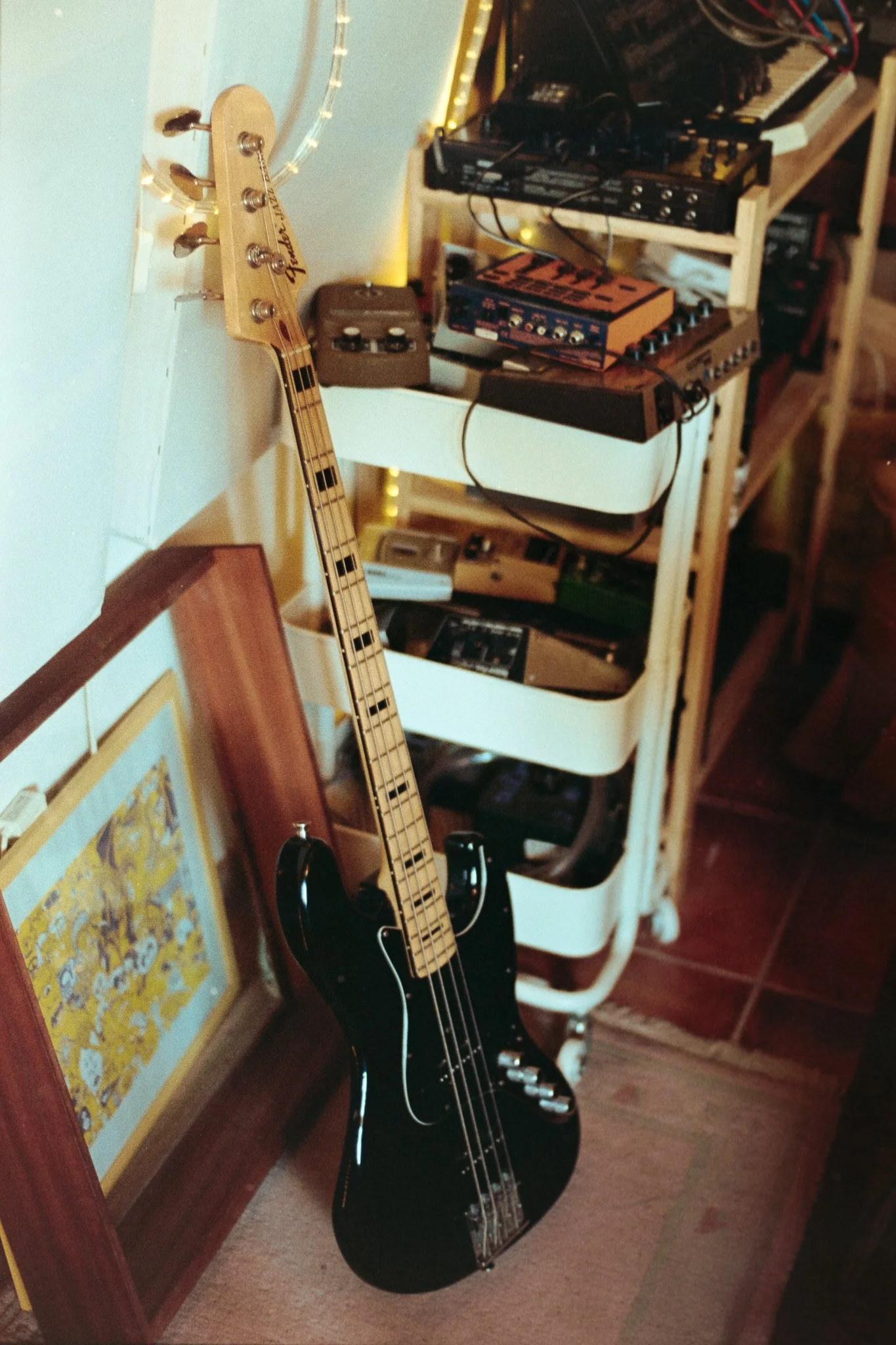 LP2-93.jpg