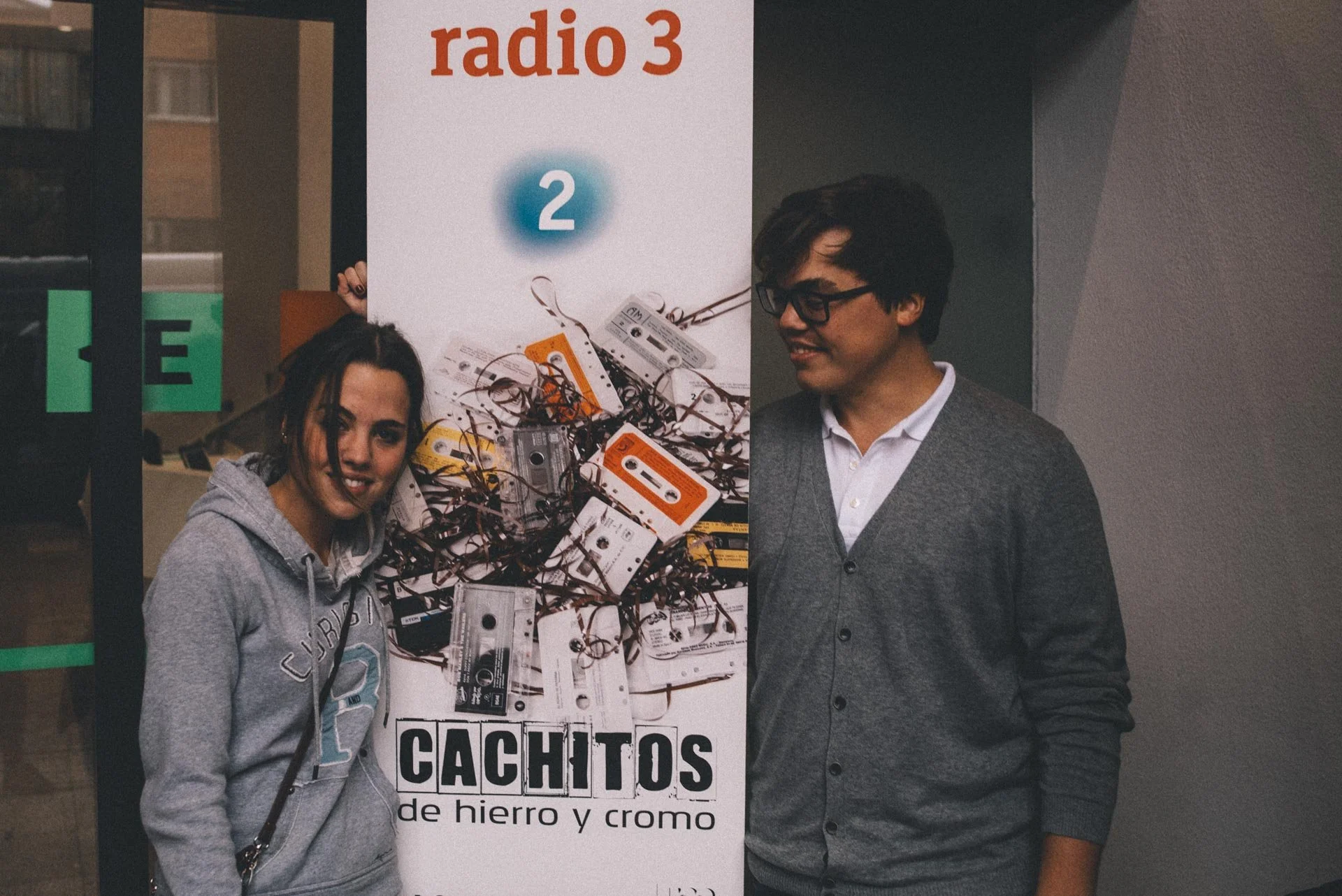 Belize-Promo-Madrid-1.jpg