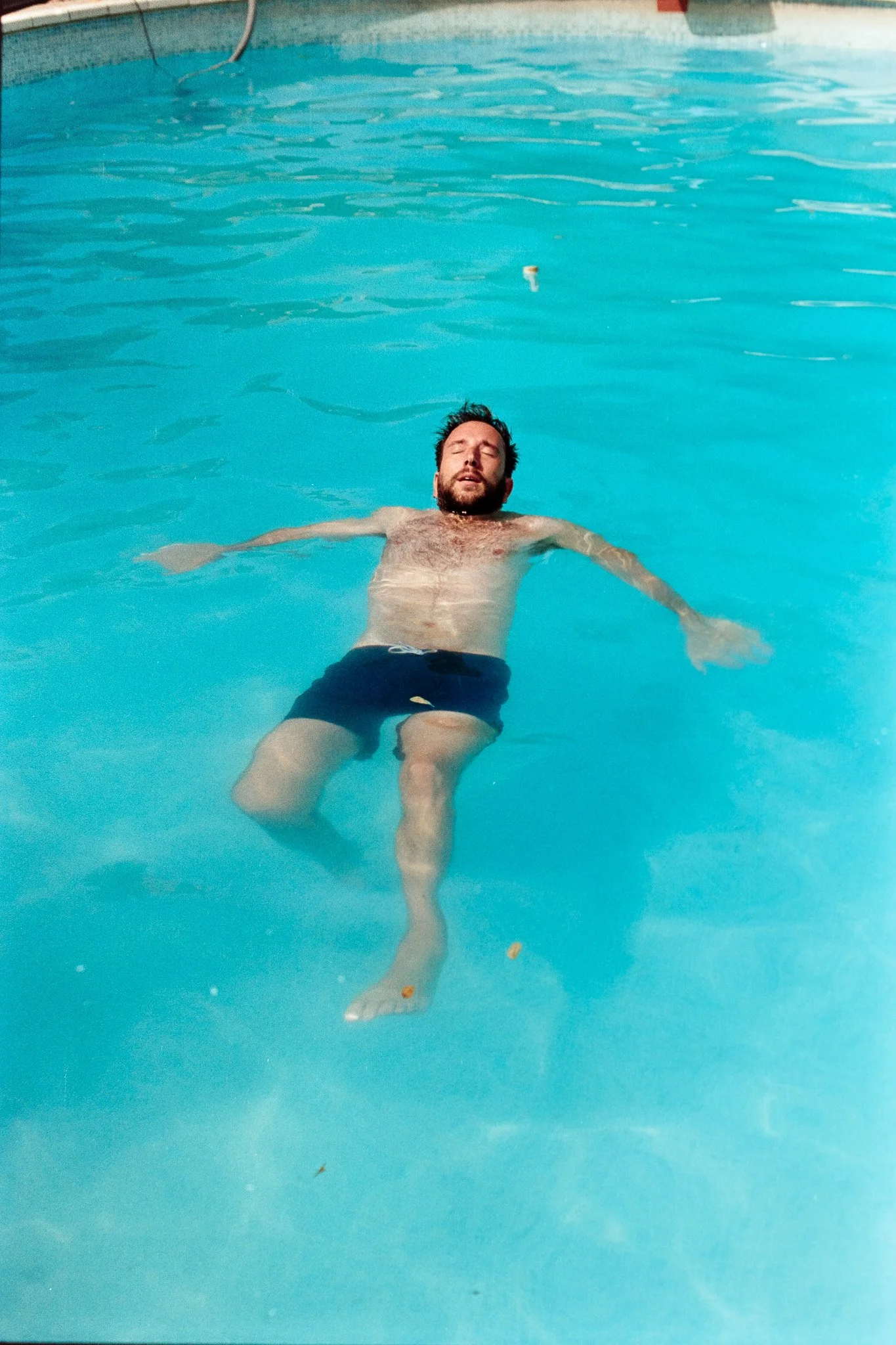 LP2-85.jpg