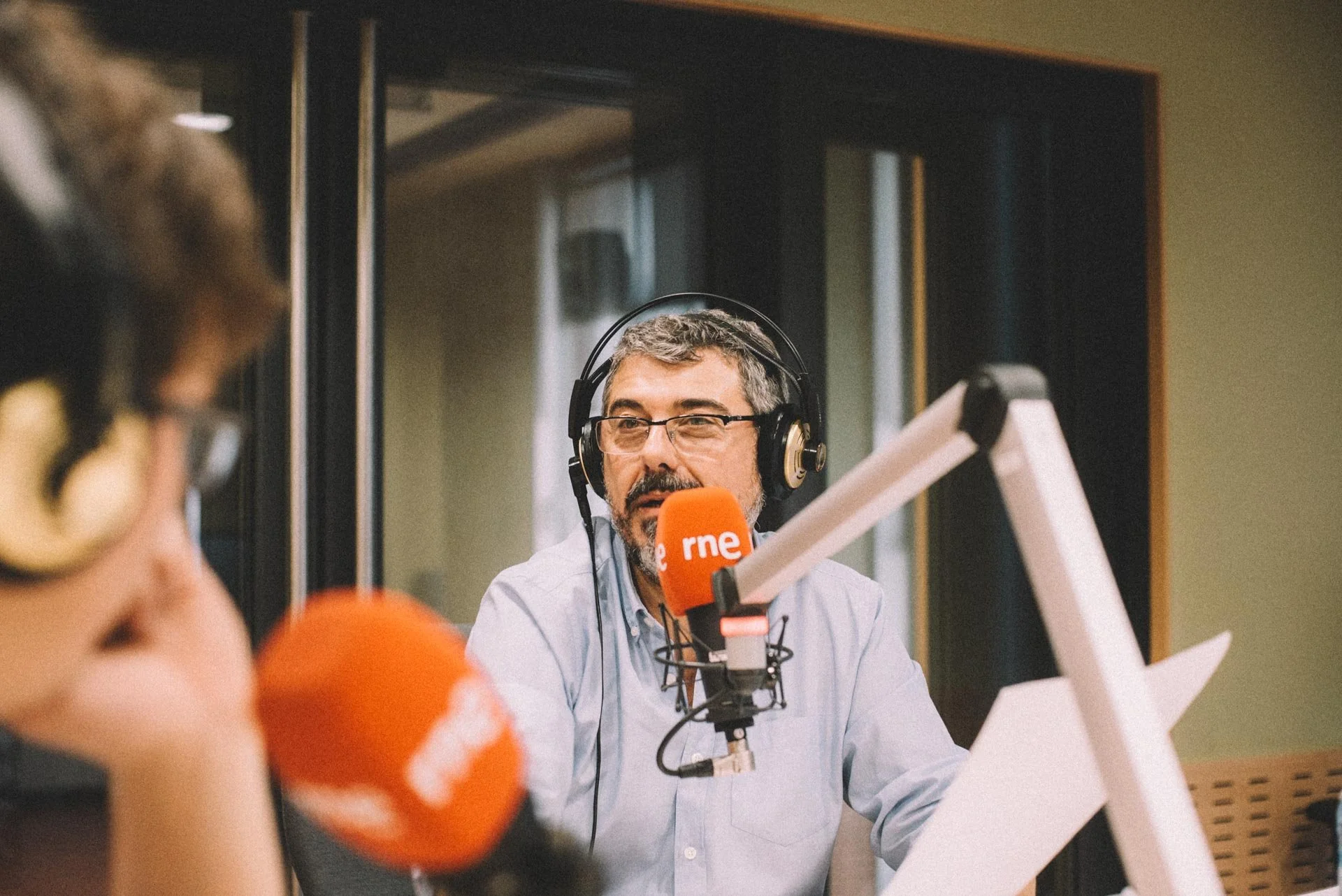 Gallery-2015-Promo-BCN-19.jpg