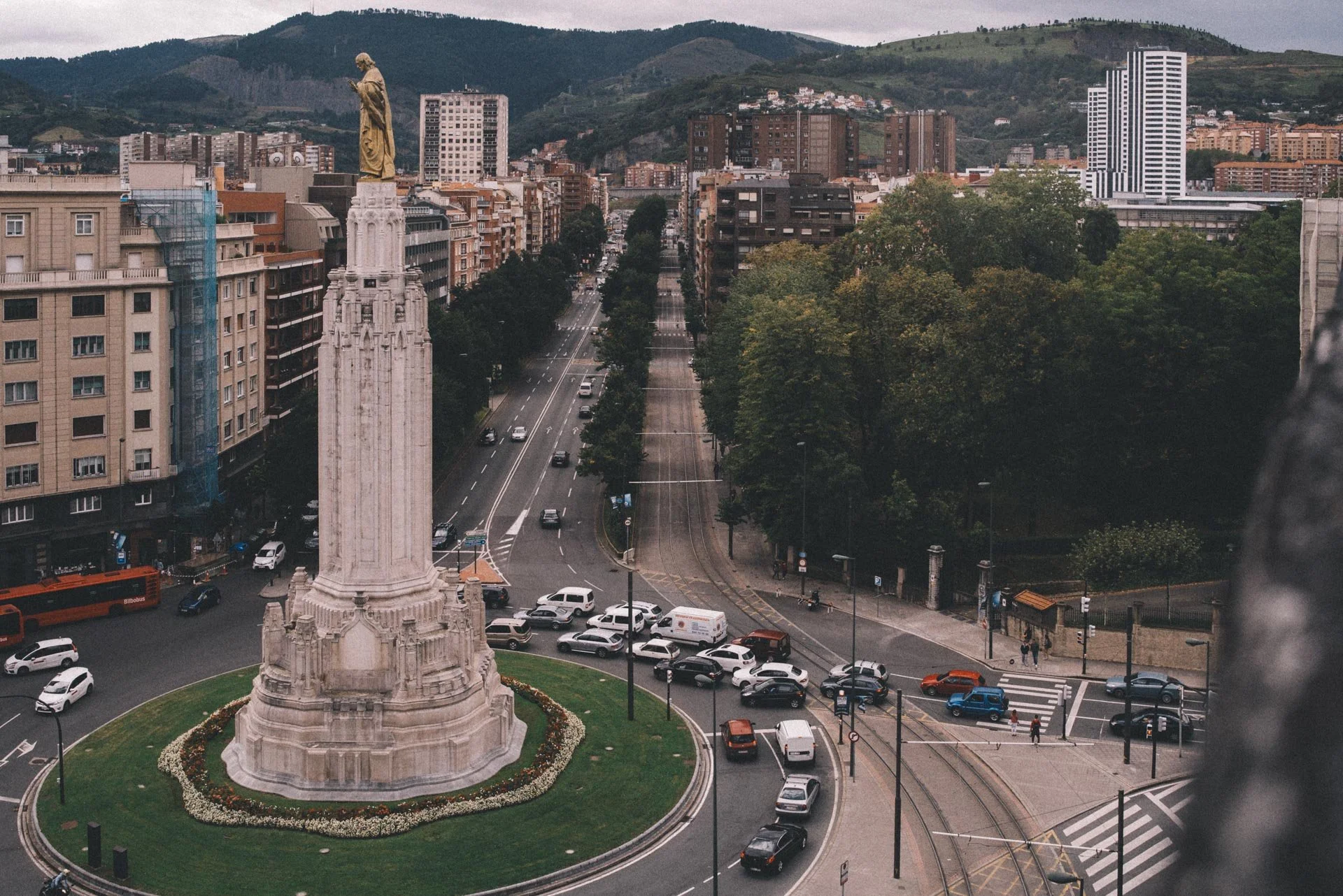 Belize-Promo-Bilbao-10.jpg
