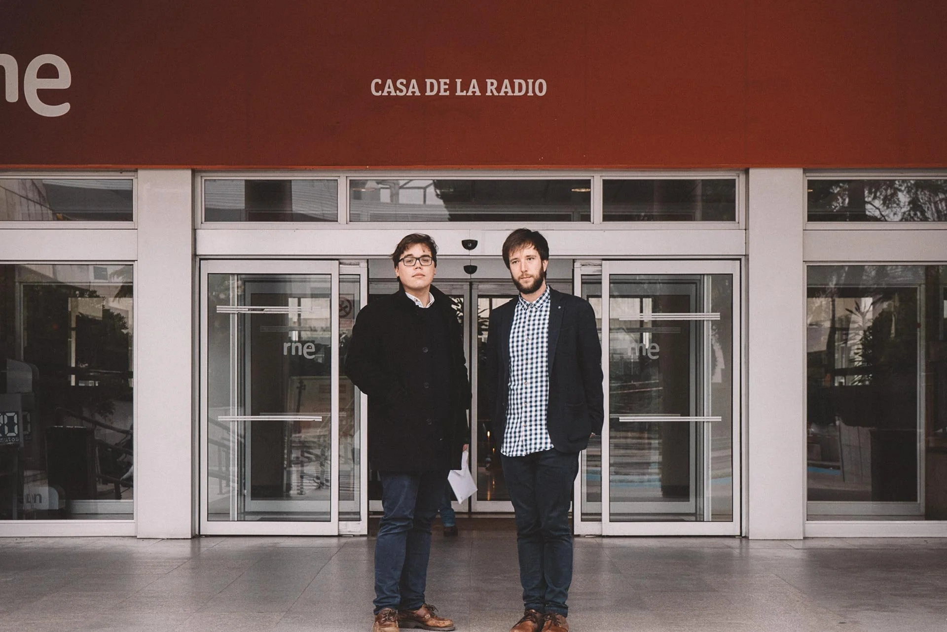 Belize-Promo-Madrid-28.jpg