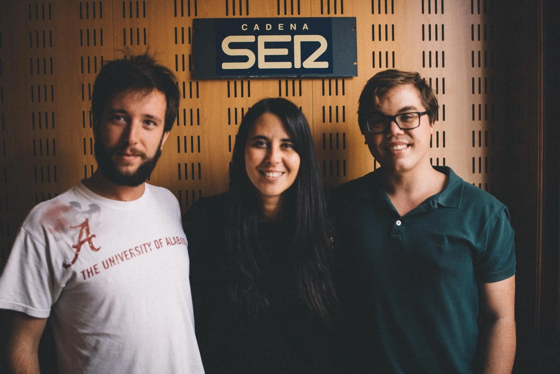 Belize-Promo-Bilbao-5.jpg