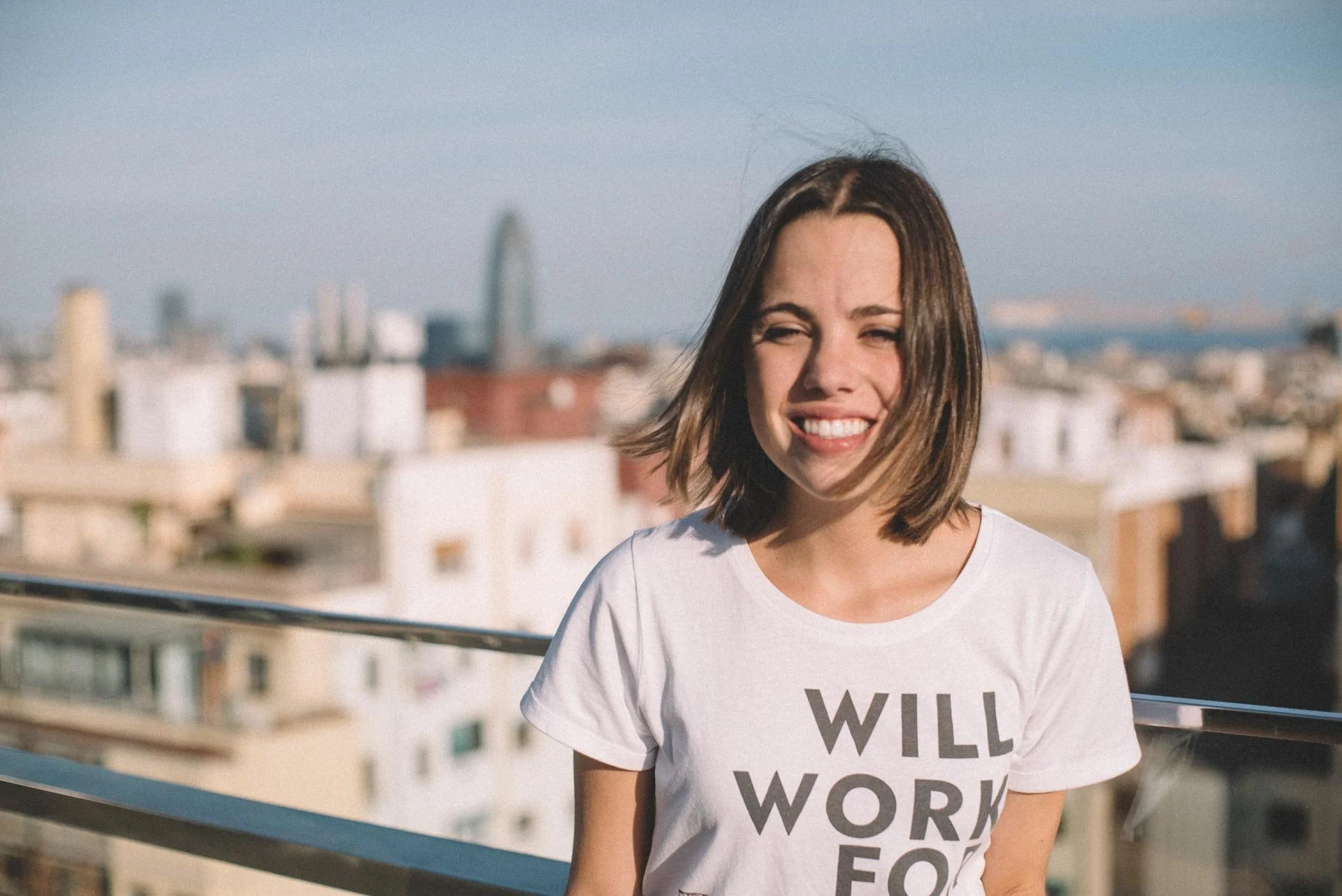 Gallery-2015-Promo-BCN-10.jpg