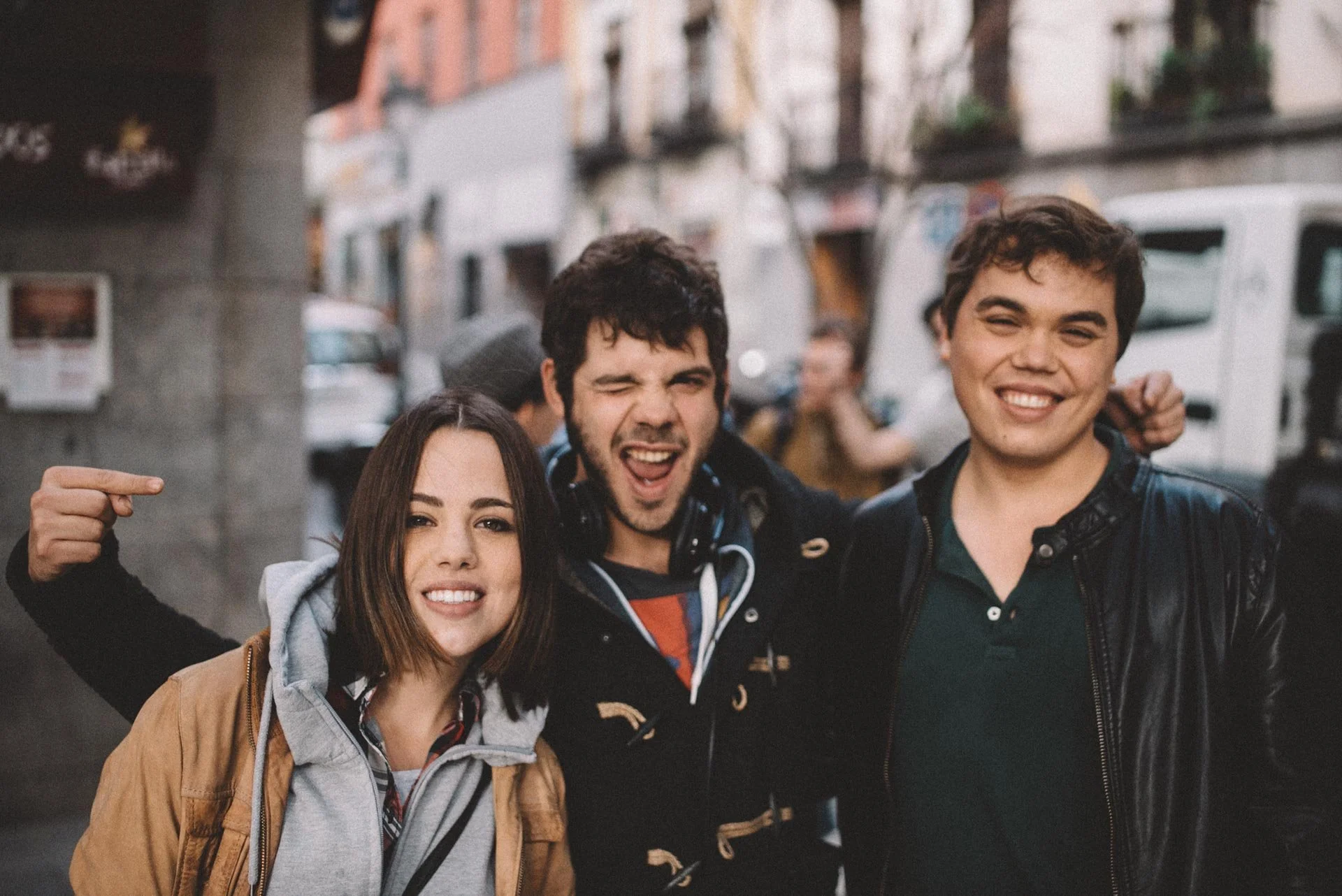 Belize-Promo-Madrid-14.jpg
