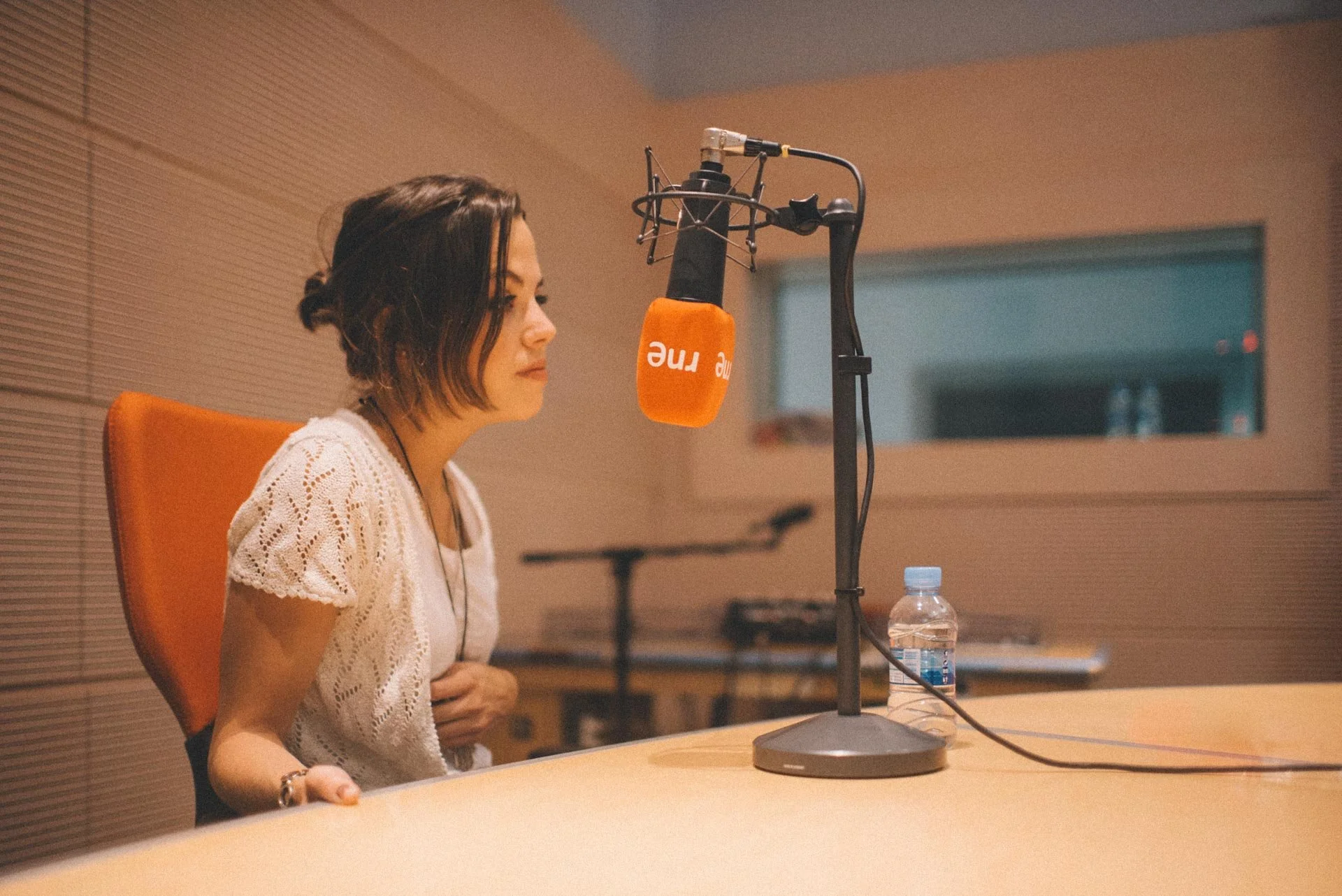 Gallery-2015-Promo-Madrid-Radio-3-13.jpg