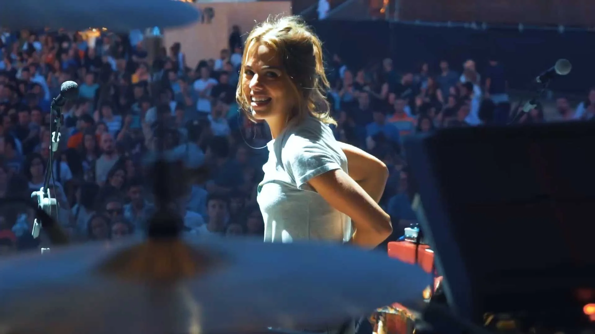 Header-Website-Conciertos-2016-Thumbnail-1.jpg