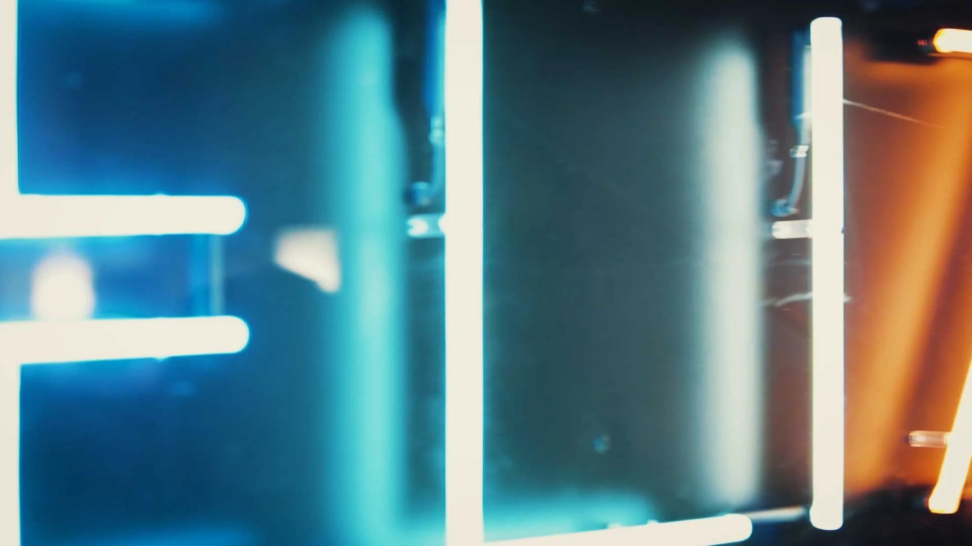 Header-Website-Música-Thumbnail-1.jpg