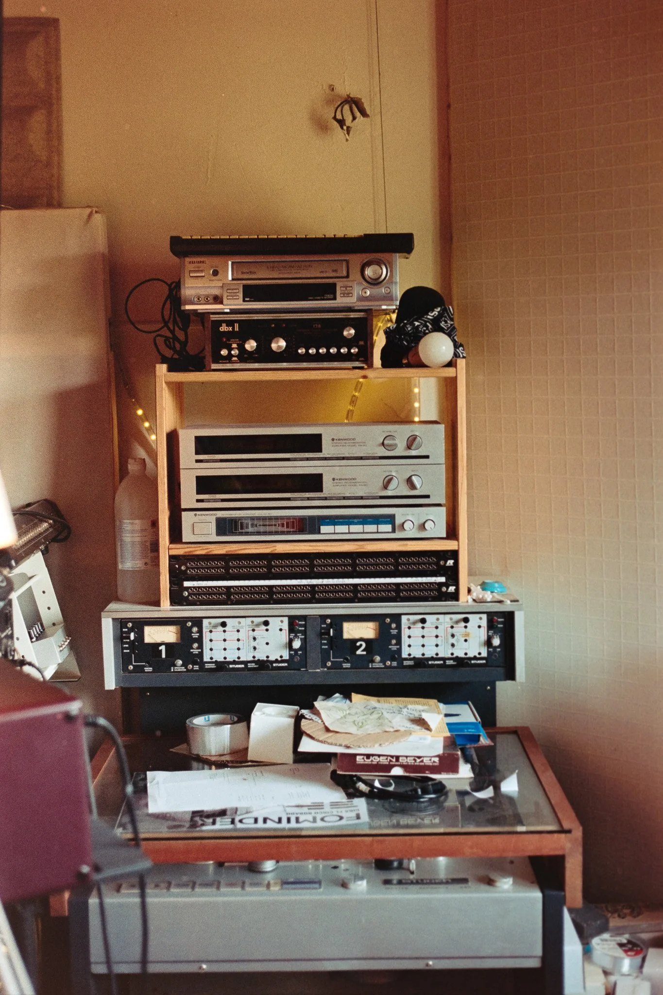 LP2-90.jpg