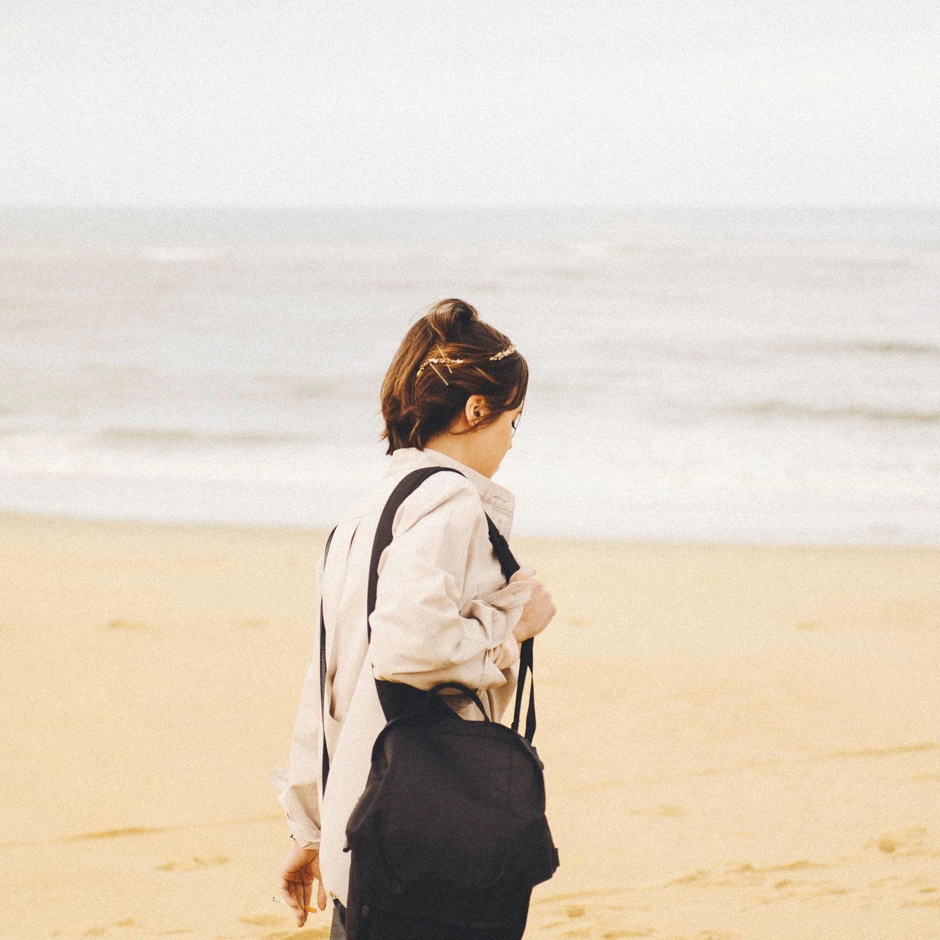 Gallery-2015-Hossegor-Trip-53-1:1.jpg