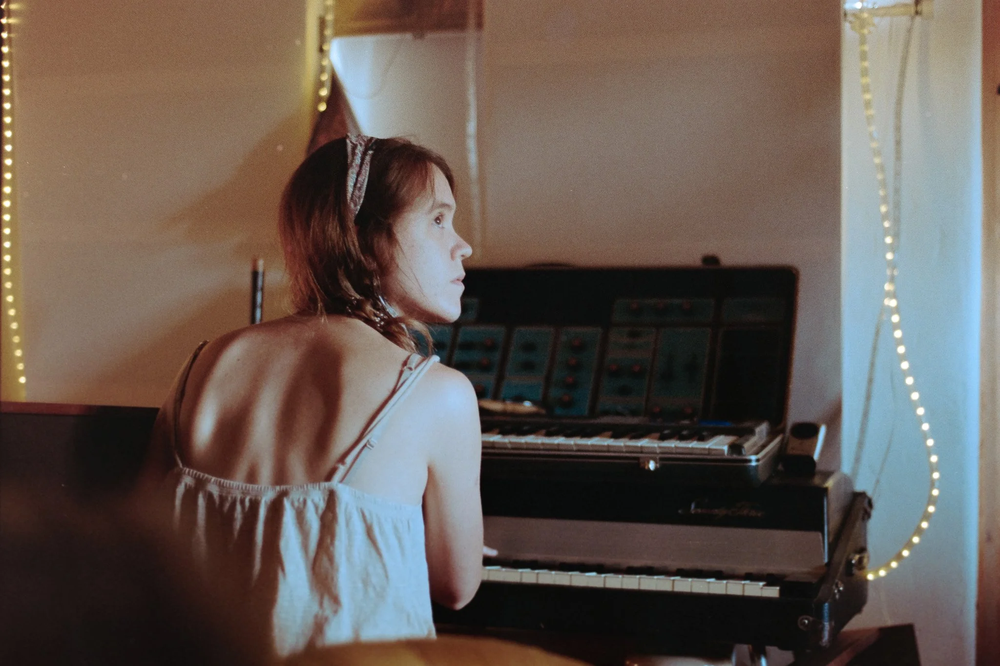 LP2-91.jpg