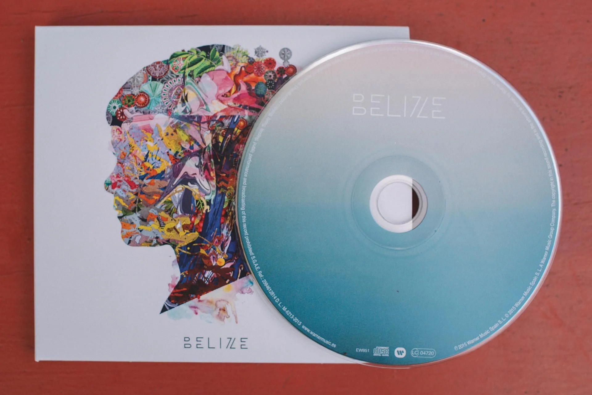 Belize-Estreno-Disco-15.jpg