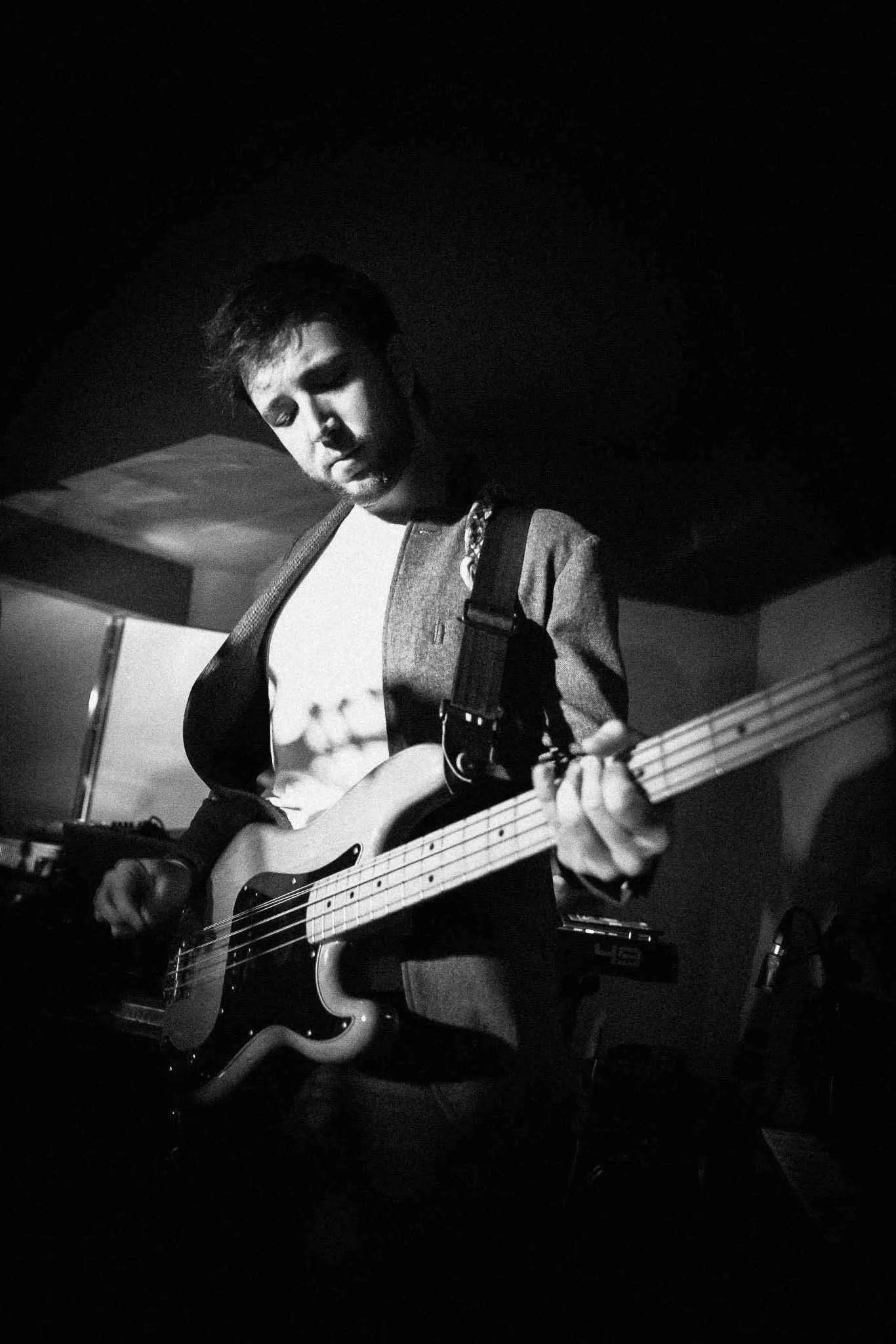 Belize-Live-2014.02.08-Ozone-Sala-Zero2-8.jpg
