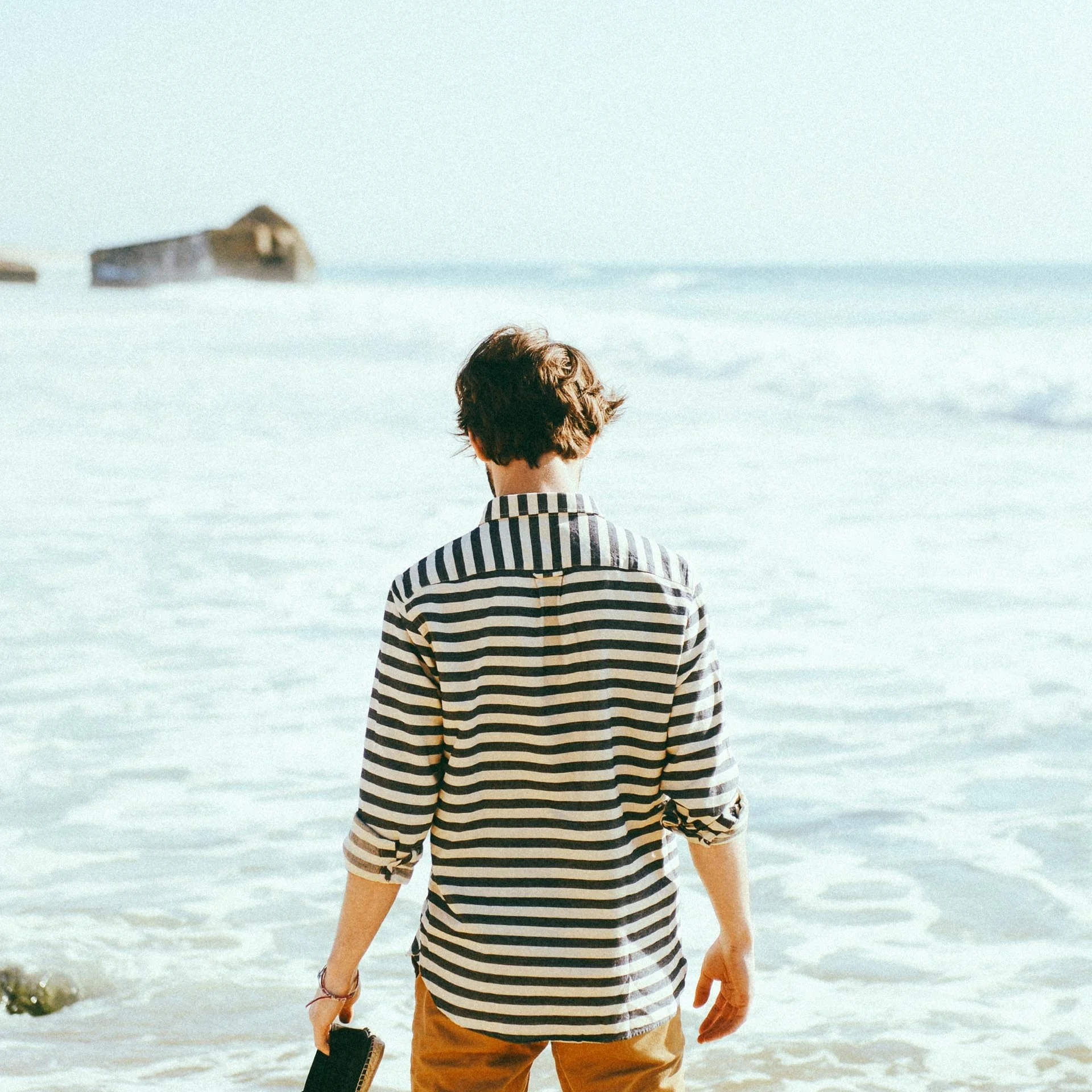 Gallery-2015-Hossegor-Trip-65-1:1.jpg