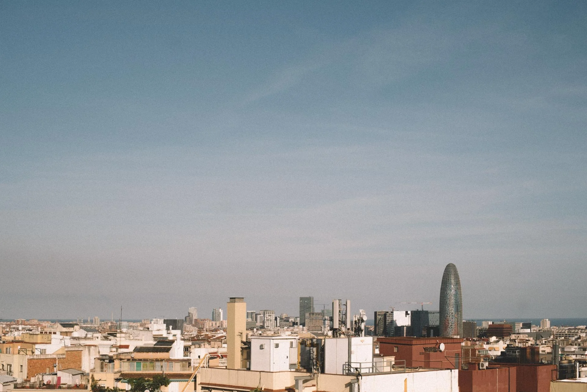 Gallery-2015-Promo-BCN-14.jpg