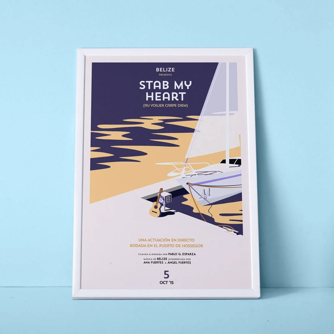 Belize-Merch-Poster-Cover-1.jpg