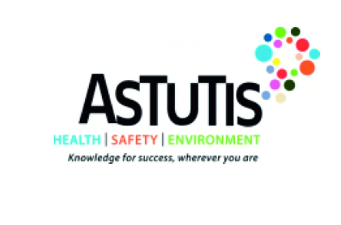 Astutis.jpg