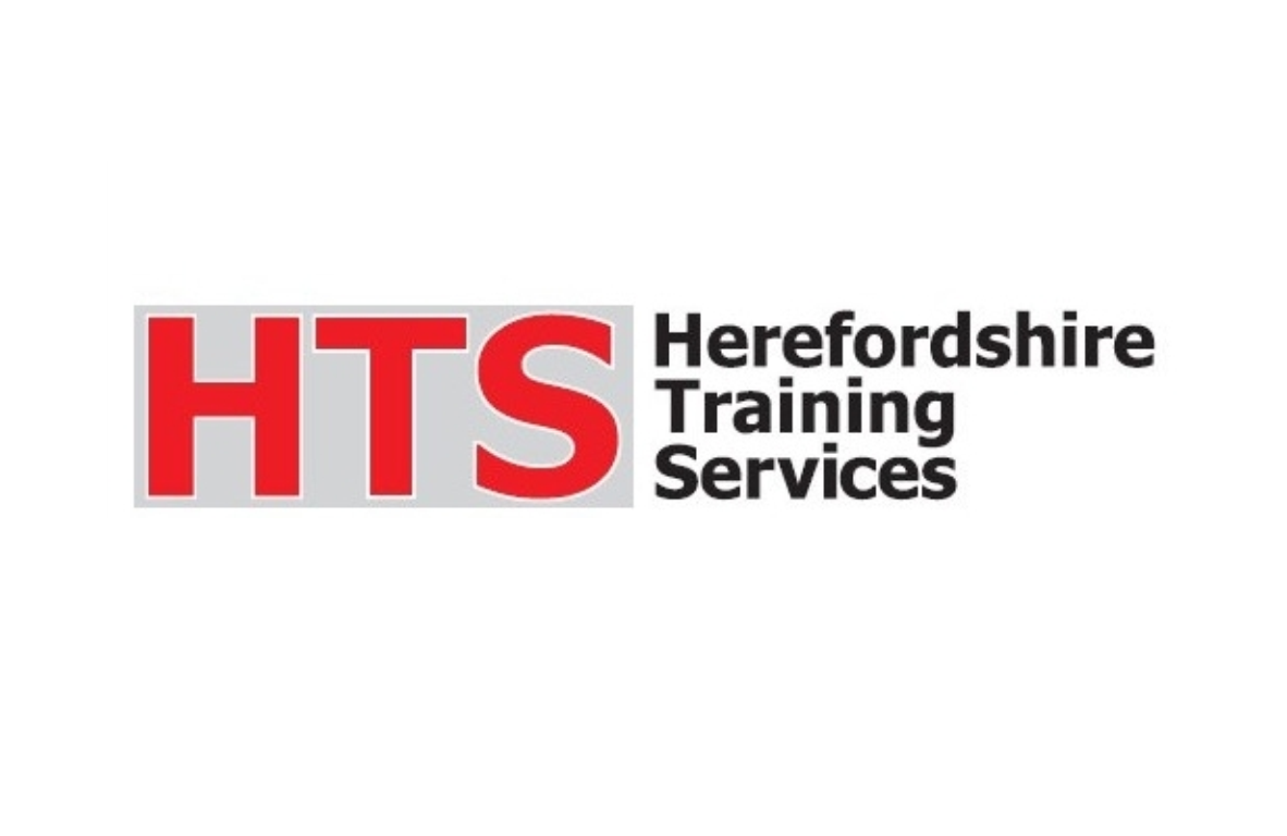 Herefordshire Training Services — Focus on Forestry First