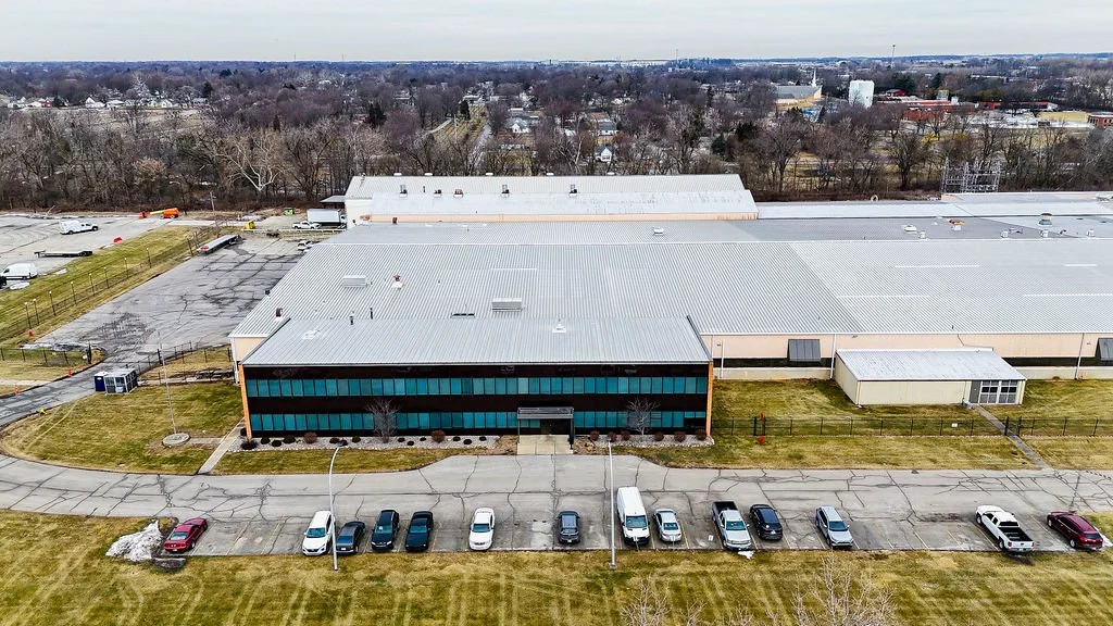 DJI_20250130121504_0058_D.jpg